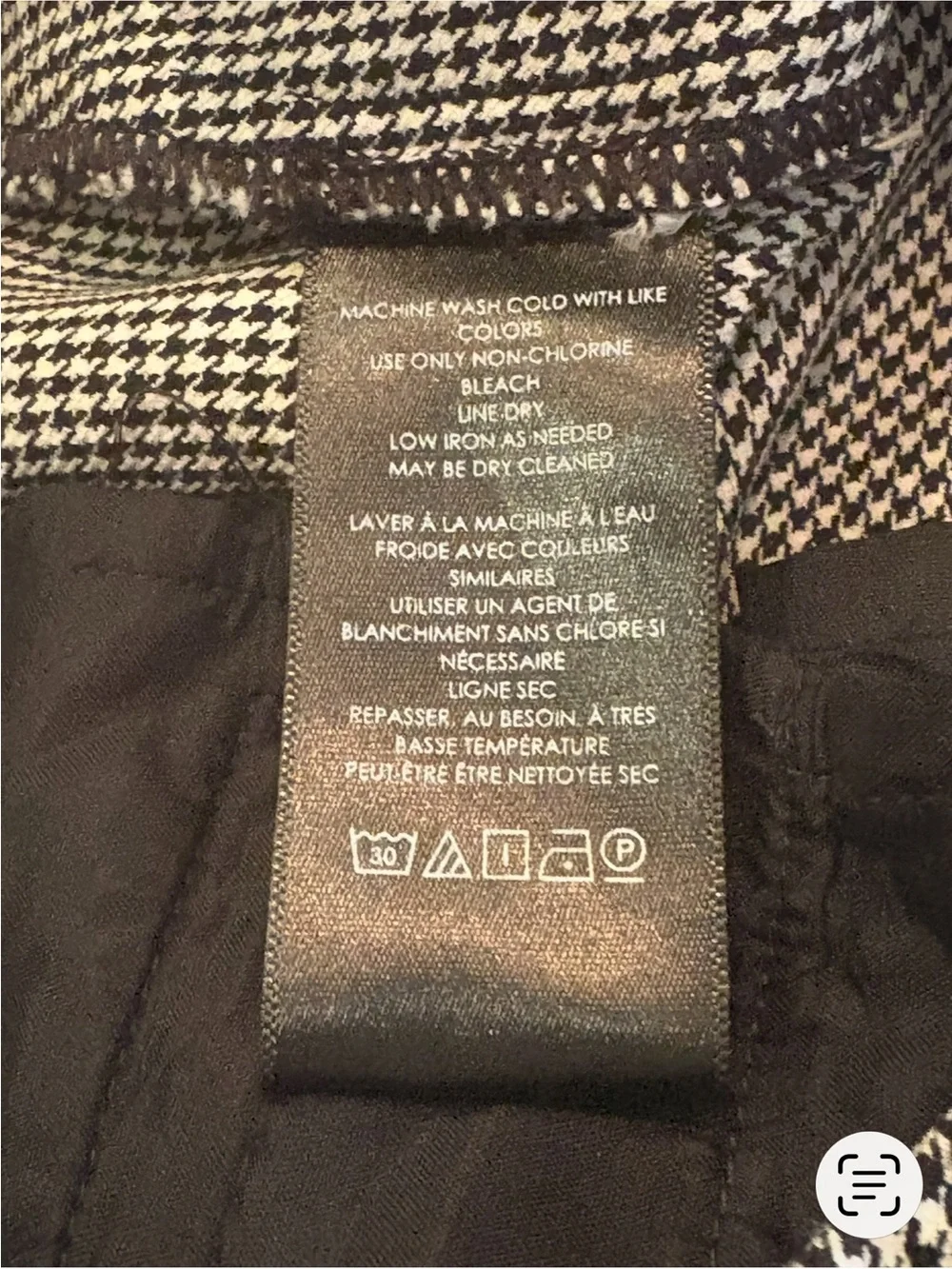 Maeve Pants - Picture 6 of 9